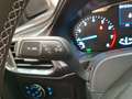 Ford Puma 1.0 EcoBoost MHEV Titanium 125 Blanco - thumbnail 16