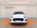 Ford Puma 1.0 EcoBoost MHEV Titanium 125 Blanco - thumbnail 2