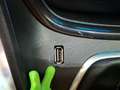 Ford Puma 1.0 EcoBoost MHEV Titanium 125 Blanco - thumbnail 25