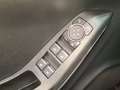 Ford Puma 1.0 EcoBoost MHEV Titanium 125 Blanco - thumbnail 28