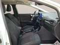 Ford Puma 1.0 EcoBoost MHEV Titanium 125 Blanco - thumbnail 34