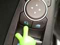 Ford Puma 1.0 EcoBoost MHEV Titanium 125 Blanco - thumbnail 29