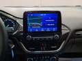 Ford Puma 1.0 EcoBoost MHEV Titanium 125 Blanco - thumbnail 21