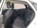 Ford Puma 1.0 EcoBoost MHEV Titanium 125 Blanco - thumbnail 32
