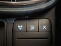 Ford Puma 1.0 EcoBoost MHEV Titanium 125 Blanco - thumbnail 26