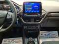 Ford Puma 1.0 EcoBoost MHEV Titanium 125 Blanco - thumbnail 20