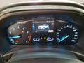 Ford Puma 1.0 EcoBoost MHEV Titanium 125 Blanco - thumbnail 13