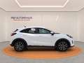 Ford Puma 1.0 EcoBoost MHEV Titanium 125 Blanco - thumbnail 4