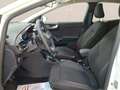 Ford Puma 1.0 EcoBoost MHEV Titanium 125 Blanco - thumbnail 31