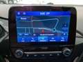 Ford Puma 1.0 EcoBoost MHEV Titanium 125 Blanco - thumbnail 22