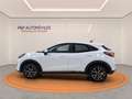 Ford Puma 1.0 EcoBoost MHEV Titanium 125 Blanco - thumbnail 8