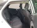 Ford Puma 1.0 EcoBoost MHEV Titanium 125 Blanco - thumbnail 35