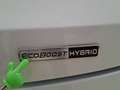 Ford Puma 1.0 EcoBoost MHEV Titanium 125 Blanco - thumbnail 42