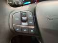 Ford Puma 1.0 EcoBoost MHEV Titanium 125 Blanco - thumbnail 14