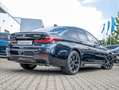 BMW 550 M550i xDrive M Sport Glasd. DA Prof. PA+ Harman/Ka Black - thumbnail 2