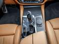 BMW 550 M550i xDrive M Sport Glasd. DA Prof. PA+ Harman/Ka Black - thumbnail 14