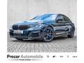 BMW 550 M550i xDrive M Sport Glasd. DA Prof. PA+ Harman/Ka Black - thumbnail 1