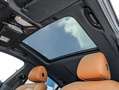 BMW 550 M550i xDrive M Sport Glasd. DA Prof. PA+ Harman/Ka Black - thumbnail 8