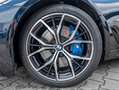 BMW 550 M550i xDrive M Sport Glasd. DA Prof. PA+ Harman/Ka Black - thumbnail 5