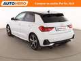 Audi A1 30 TFSI Adrenalin Blanco - thumbnail 4