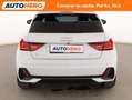 Audi A1 30 TFSI Adrenalin Blanco - thumbnail 5