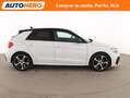 Audi A1 30 TFSI Adrenalin Blanco - thumbnail 7