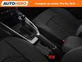 Audi A1 30 TFSI Adrenalin Blanco - thumbnail 26