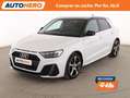 Audi A1 30 TFSI Adrenalin Blanco - thumbnail 1