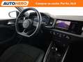 Audi A1 30 TFSI Adrenalin Blanco - thumbnail 14