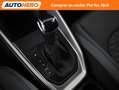 Audi A1 30 TFSI Adrenalin Blanco - thumbnail 27