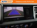 Audi A1 30 TFSI Adrenalin Blanco - thumbnail 20