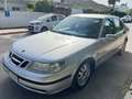 Saab 9-5 Berlina Automático de 4 Puertas Silber - thumbnail 17