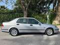 Saab 9-5 Berlina Automático de 4 Puertas Silber - thumbnail 3
