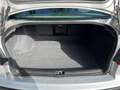 Saab 9-5 Berlina Automático de 4 Puertas Silber - thumbnail 16