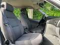 Saab 9-5 Berlina Automático de 4 Puertas Silber - thumbnail 4
