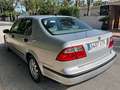 Saab 9-5 Berlina Automático de 4 Puertas Silber - thumbnail 2