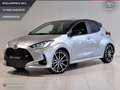 Toyota Yaris 1.5 Hybrid 130 GR Sport | Plus Pack | Panoramadak Gris - thumbnail 1