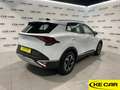 Kia Sportage 1.6 CRDi MHEV DCT Business - PROMO KIA Bianco - thumbnail 5