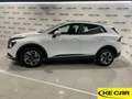 Kia Sportage 1.6 CRDi MHEV DCT Business - PROMO KIA Bianco - thumbnail 4