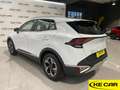 Kia Sportage 1.6 CRDi MHEV DCT Business - PROMO KIA Bianco - thumbnail 7