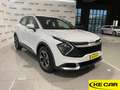 Kia Sportage 1.6 CRDi MHEV DCT Business - PROMO KIA Bianco - thumbnail 3