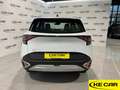 Kia Sportage 1.6 CRDi MHEV DCT Business - PROMO KIA Bianco - thumbnail 6