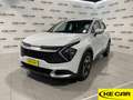 Kia Sportage 1.6 CRDi MHEV DCT Business - PROMO KIA Bianco - thumbnail 1