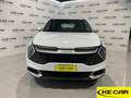 Kia Sportage 1.6 CRDi MHEV DCT Business - PROMO KIA Bianco - thumbnail 2