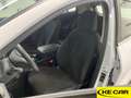 Kia Sportage 1.6 CRDi MHEV DCT Business - PROMO KIA Bianco - thumbnail 14