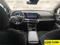 Kia Sportage 1.6 CRDi MHEV DCT Business - PROMO KIA Bianco - thumbnail 10