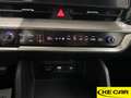 Kia Sportage 1.6 CRDi MHEV DCT Business - PROMO KIA Bianco - thumbnail 13