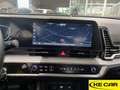 Kia Sportage 1.6 CRDi MHEV DCT Business - PROMO KIA Bianco - thumbnail 11