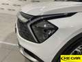 Kia Sportage 1.6 CRDi MHEV DCT Business - PROMO KIA Bianco - thumbnail 9