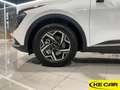 Kia Sportage 1.6 CRDi MHEV DCT Business - PROMO KIA Bianco - thumbnail 8